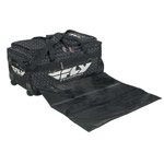 Fly Racing - Tour Roller Bag